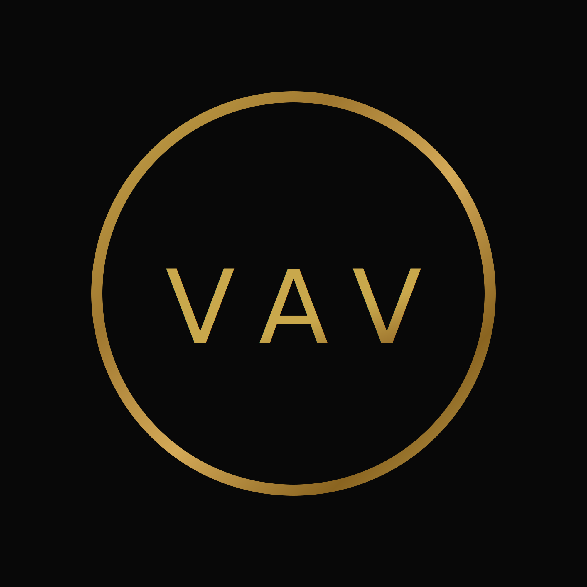 VAV Gallery